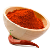 Chili Powder